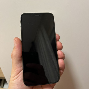 iPhone 12 Pro с двойной SIM-картой