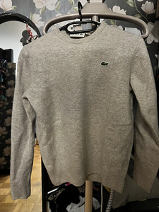 Lacoste (1 фото из 1)