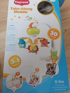 Кровать качели (4 фото из 4)