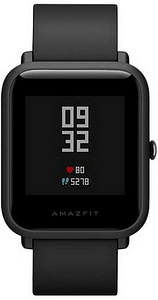 Умные часы Amazfit Bip (1 фото из 5)