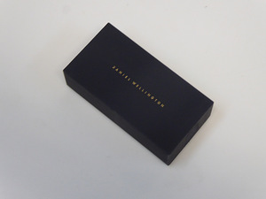 Kaekell Daniel Wellington Men's 40mm Classic Cornwall Watch (2 foto / 5)