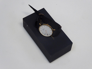 Kaekell Daniel Wellington Men's 40mm Classic Cornwall Watch (3 foto / 5)