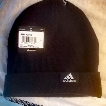 Müts Adidas (uus)