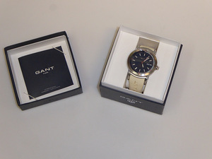 Kaekell Gant 7035 (2 foto / 5)