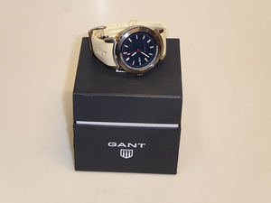 Kaekell Gant 7035 (3 foto / 5)