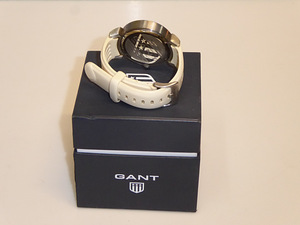Kaekell Gant 7035 (4 foto / 5)