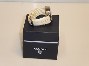 Kaekell Gant 7035 (5 foto / 5)