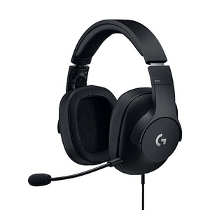 Гарнитура Logitech G Pro (2 фото из 2)