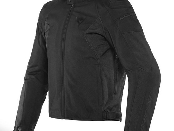 Куртка для езды DAINESE MISTICA TEX, размер 48