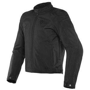 Sõidujope DAINESE MISTICA TEX, suurus 48 (1 foto / 6)