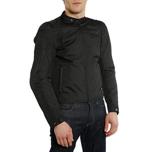 Sõidujope DAINESE MISTICA TEX, suurus 48 (3 foto / 6)