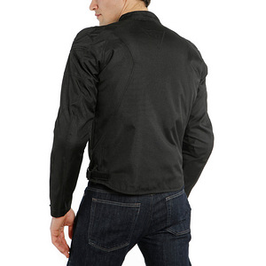 Sõidujope DAINESE MISTICA TEX, suurus 48 (4 foto / 6)