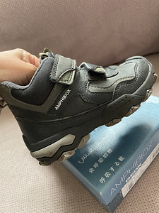 GEOX (3 фото из 3)