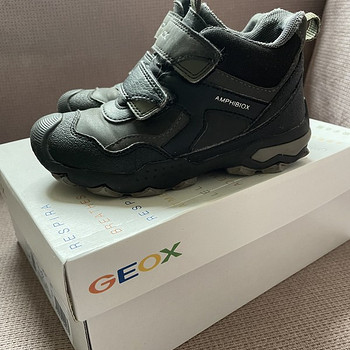 Geox 30 suurus