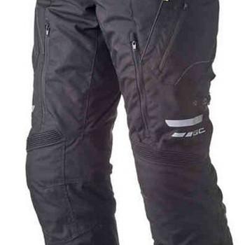 Moto püksid Grand Canyon Tourmaster XL