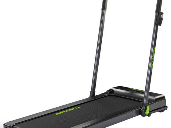 Jooksulint Tunturi Cardio Fit T10