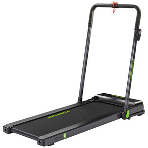 Jooksulint Tunturi Cardio Fit T10 (1 foto / 1)