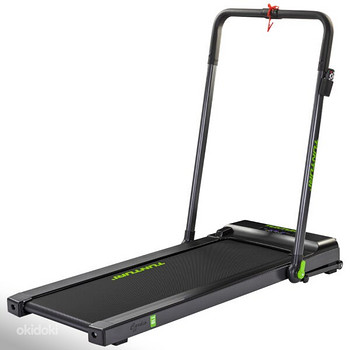 Jooksulint Tunturi Cardio Fit T10