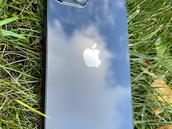 iPhone 13 256