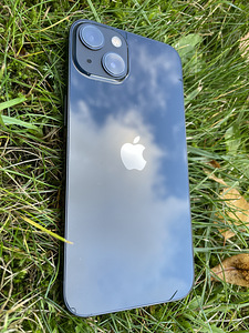 iPhone 13 256 (1 foto / 4)