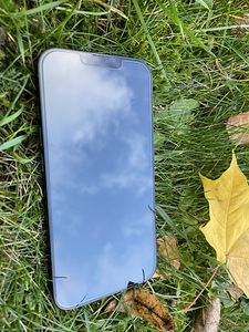 iPhone 13 256 (3 foto / 4)
