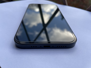 iPhone 13 256 (4 foto / 4)