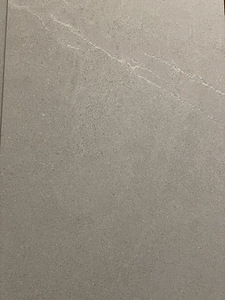 Plaadid - Vives Ceramica Seine-R Gris 60x120 cm (3 foto / 3)