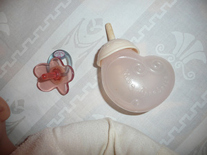 Baby Annabell nukk (3 foto / 6)