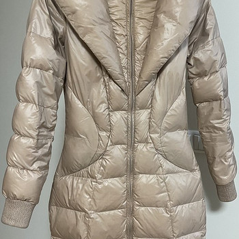 Guess by marciano mantel
