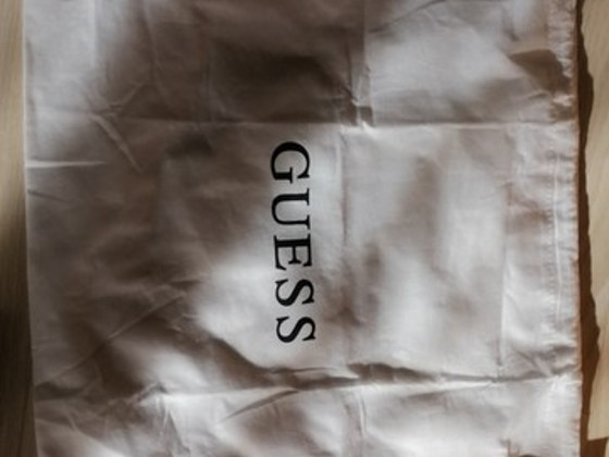Tolmulapp Guess