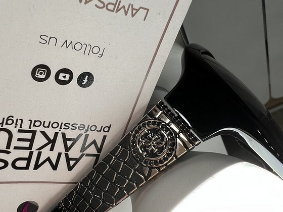 Guess оригинал солнцезащитные очки, защита от ультрафиолета