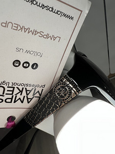 Guess оригинал солнцезащитные очки, защита от ультрафиолета (1 фото из 2)