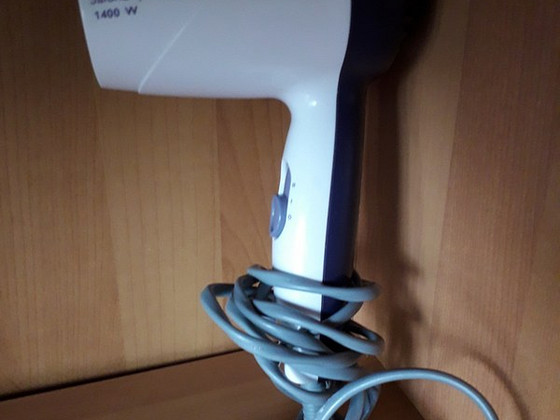 Philipsi föön