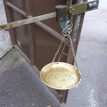 Весы