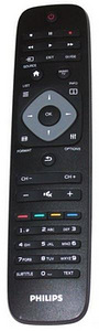 TV jalad (4 foto / 5)