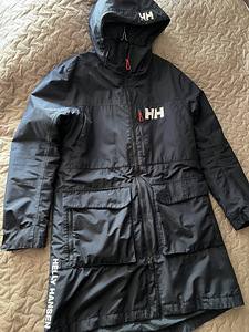 Helly hansen (2 foto / 2)