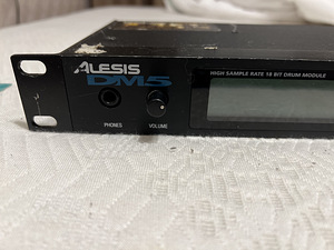 Alesis dm5 (1 фото из 3)