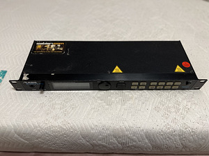 Alesis dm5 (2 фото из 3)