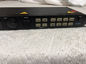 Alesis dm5 (3 фото из 3)