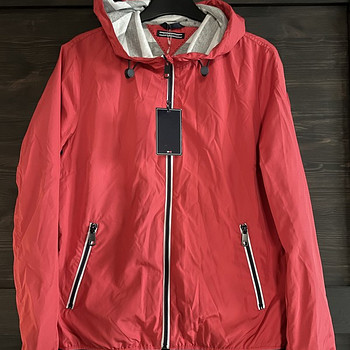 TOMMY HILFIGER naiste jope (uued)