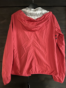 TOMMY HILFIGER куртка (новая) (2 фото из 3)
