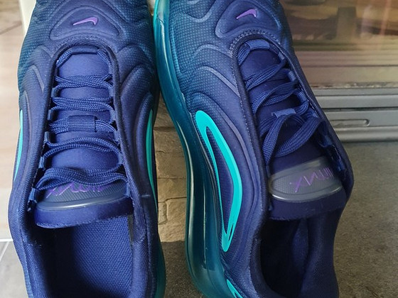 Nike Air Max 720 s.39