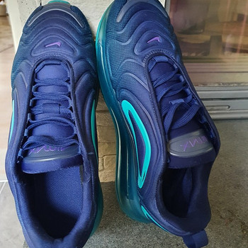 Nike Air Max 720 s.39