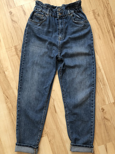 Liu jo (2 фото из 3)