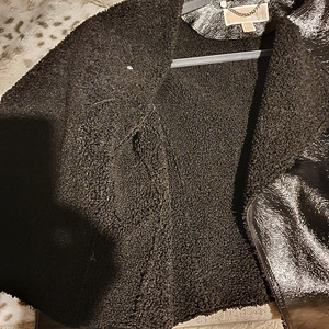 Куртка Michail Kors (1 фото из 3)