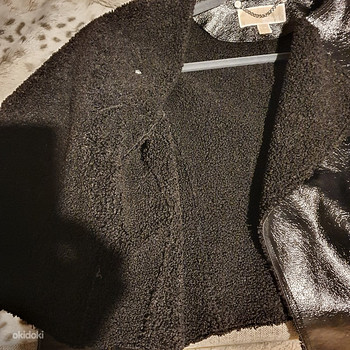 Куртка Michail Kors