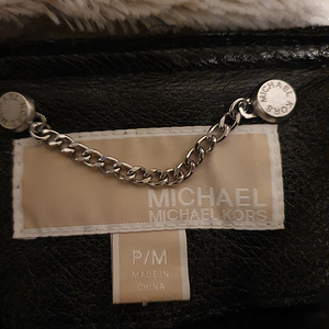 Куртка Michail Kors (2 фото из 3)