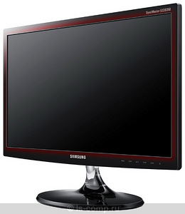 Samsung S22B350H - LED monitor - 22" (1 фото из 2)