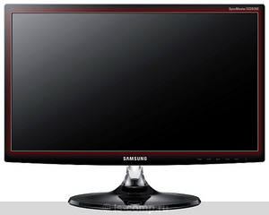 Samsung S22B350H - LED monitor - 22" (2 фото из 2)