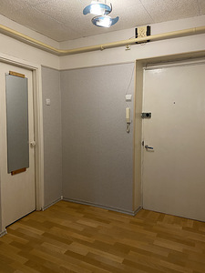 Põhja allee 12, Järve, Kohtla-Järve, Ida-Virumaa (5 фото из 16)